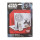 Star Wars Rogue One Gadget Decals