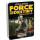 Star Wars RPG: Force and Destiny - Ascetic Specialization Deck - Englisch