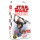 Rivals Draft Set: Star Wars Destiny - English