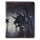 Dragon Shield Card Codex 360 Portfolio - Wanderer