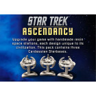 Star Trek Ascendancy Starbases Cardassian