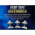Star Trek Ascendancy Starbases Ferengi