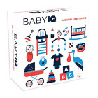 Baby IQ - Deutsch