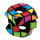 Jumbo 12155 Rubiks The Void