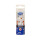 Jazwares - 40527 - Frozen - Die Eiskönigin - Micro Licht Olaf, Micro Lampe mit Anhänger