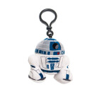 Star Wars 1500163 R2-D2 Saga als...