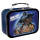 Joy Toy 99070 - Star Wars Zinn-Köfferchen, The Empire, 25 x 10 x 19 cm