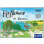Keyflower - The Farmers - EN/DE/FR/NL