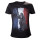 Assassins Creed Unity T-Shirt -M- Tricolore, schwa