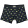 Turtles Boxershorts -L- Turtles all over printed