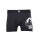Star Wars Boxershorts - Darth Vader M schwarz