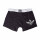 Nintendo Boxershorts -L- Zelda Logo, schwarz