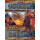 Starfinder Adventure Path #4 - English