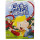 Chutes & Ladders Game
