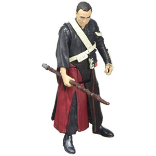 Star Wars Rogue One Chirrut Imwe Action Figure