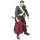Star Wars Rogue One Chirrut Imwe Action Figure