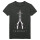 Mass Effect Andromeda T-Shirt "Tempest", XL
