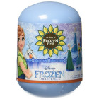 Frozen 34493 - "Disney Frozen Fever - Capsules"...