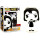 POP! Vinyl: Games: BATIM: Alice the Angel