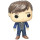 Funko POP! Movies Miss Peregrines Home For Peculiar Children - Jake Portman Vinyl Figure 10cm