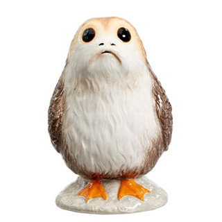 Funko POP! Homewares Star Wars Episode 8: The Last Jedi - Egg Cup Porg