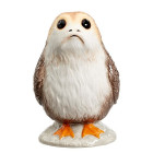 Funko POP! Homewares Star Wars Episode 8: The Last Jedi -...