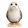 Funko POP! Homewares Star Wars Episode 8: The Last Jedi - Egg Cup Porg