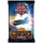 Star Realms Crisis Events Booster - English