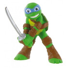 Figure Leo Teenage Mutant Ninja Turtles