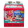 Mattel DVT74 MyMiniMixieQs 2-er Pack Blindbag - Zufällige Auswahl – At Random