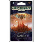 Arkham Horror LCG: Dim Carcosa Mythos Pack - English