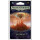 Arkham Horror LCG: Dim Carcosa Mythos Pack - English