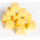 Mayday Games Gold - Goldbarren Wooden Token Set - Holz Spielsteine