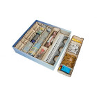 Broken Token Box Organizer for Suburbia