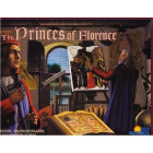 Princes of Florence - English