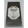 50 Docsmagic.de Premium Custom Size Board Game Sleeves - 101 x 203 - 104 x 205 - Kingdom Death Brettspielhüllen