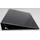 Docsmagic.de 3-Ring Album Black - Sammelordner Kartenalbum Schwarz - PKM - YGO MTG