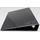 Docsmagic.de 3-Ring Album Black - Sammelordner Kartenalbum Schwarz - PKM - YGO MTG