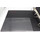 Docsmagic.de 3-Ring Album Black - Sammelordner Kartenalbum Schwarz - PKM - YGO MTG