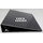 Docsmagic.de 3-Ring Album Black - Sammelordner Kartenalbum Schwarz - PKM - YGO MTG