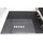 Docsmagic.de 3-Ring Album Black - Sammelordner Kartenalbum Schwarz - PKM - YGO MTG