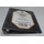 Docsmagic.de 3-Ring Album Black - Sammelordner Kartenalbum Schwarz - PKM - YGO MTG