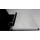 Docsmagic.de 3-Ring Album Black + 100 9-Pocket Premium Pages - Sammelalbum + Ordnerseiten - Schwarz - PKM - YGO MTG