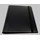 Docsmagic.de Pro-Player 4-Pocket Album Black - 160 Card Binder - MTG - PKM - YGO - Schwarz