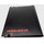 Docsmagic.de Pro-Player 4-Pocket Album Black - 160 Card Binder - MTG - PKM - YGO - Schwarz