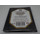 Docsmagic.de Pro-Player 4-Pocket Album Black - 160 Card Binder - MTG - PKM - YGO - Schwarz