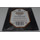 Docsmagic.de Pro-Player 12-Pocket Playset Album Black - 480 Card Binder - MTG - PKM - YGO - Schwarz