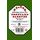 100 Docsmagic.de Postcard Sleeves 93 x 146 - Postkarten-Hüllen - Foto
