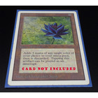 100 Docsmagic.de Mat Blue Card Sleeves Standard Size 66 x 91 - Blau - Kartenhüllen - PKM MTG