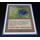 100 Docsmagic.de Mat Blue Card Sleeves Standard Size 66 x 91 - Blau - Kartenhüllen - PKM MTG